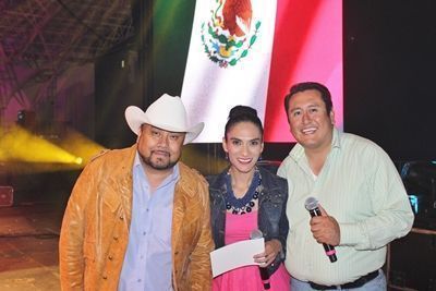 noche-mexicana-4