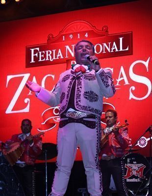 noche-mexicana-7