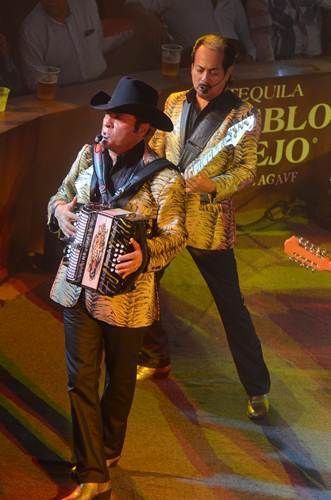 los-tigueres-del-norte-4