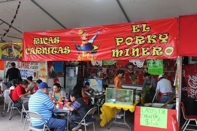 antojitos-2