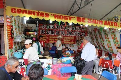 antojitos-3