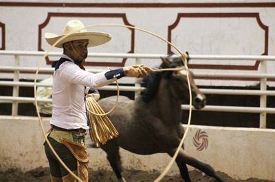 charros-2
