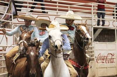 charros-3