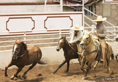 charros-4