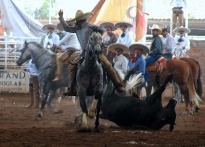 charros-5