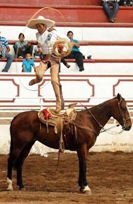 charros-6
