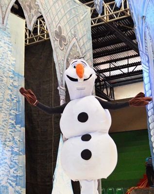frozen-1