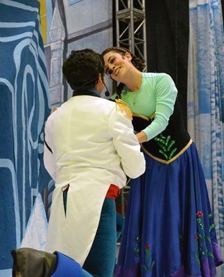 frozen-2