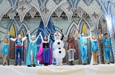 frozen-5