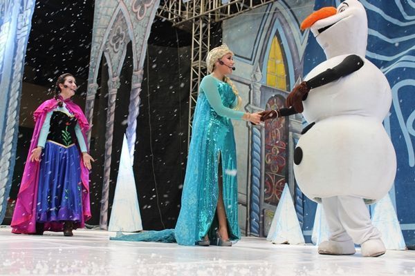 frozen-7
