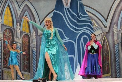 frozen-8