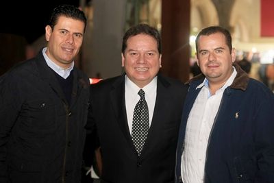 marco-antonio-8