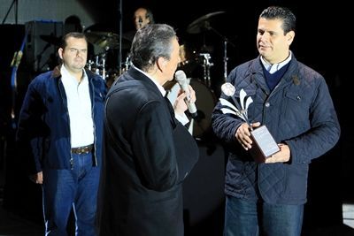 marco-antonio-9