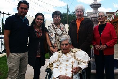 reinitas-7