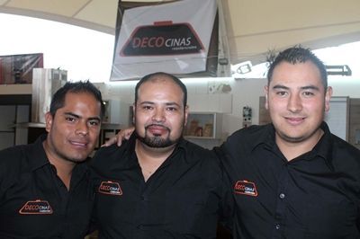 cocinas-5