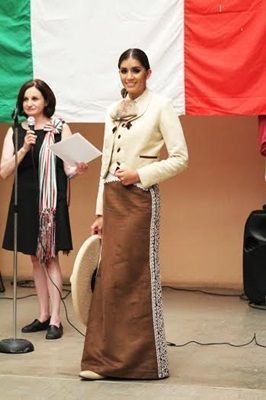 reinas-cereso-1