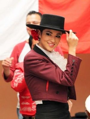 reinas-cereso-2