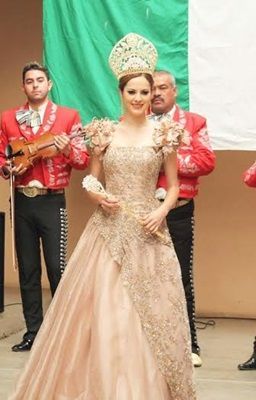 reinas-cereso-4