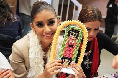 reinas-cereso-7