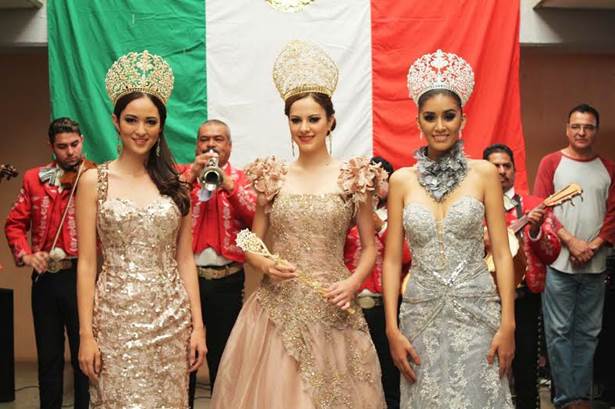 reinas-cereso reinas-cereso