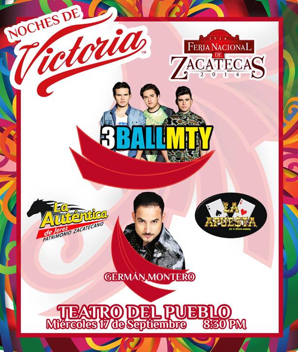 cartel-victoria cartel-victoria