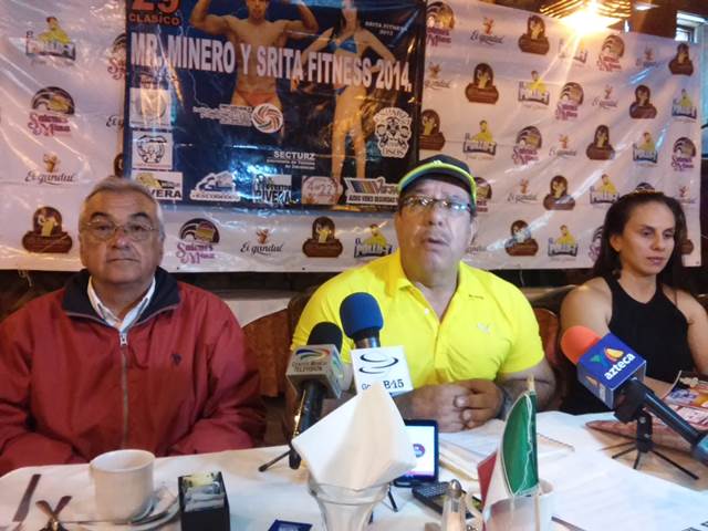 mr minero2 mr minero2