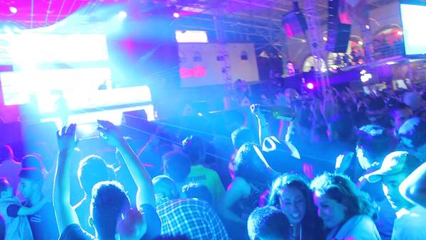3ballmty-12
