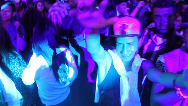 3ballmty-13