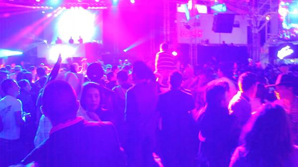 3ballmty-14