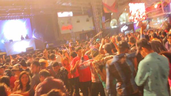 3ballmty-15