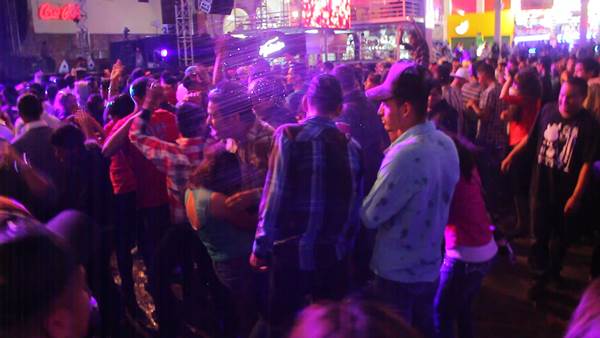3ballmty-16