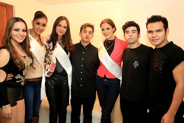 3ballmty-2