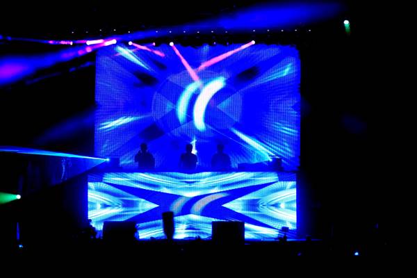 3ballmty-5