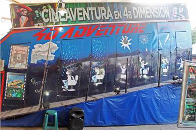 atracciones fenaza1