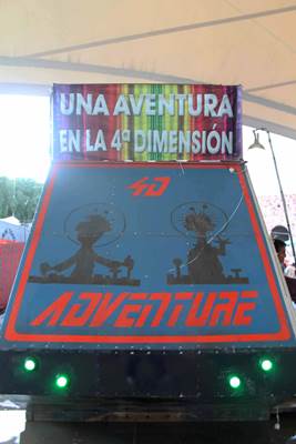 atracciones fenaza2