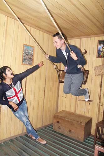 atracciones fenaza3 atracciones fenaza3