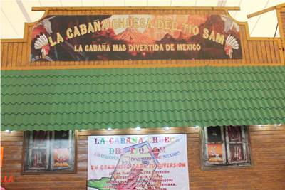 atracciones fenaza5