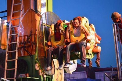juegos-2