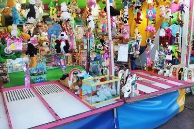 juegos-4