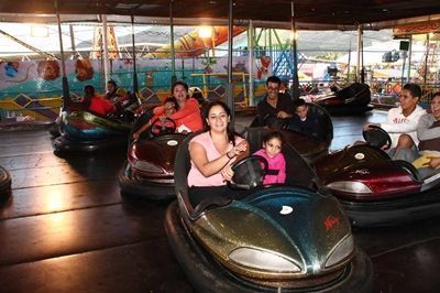 juegos-5