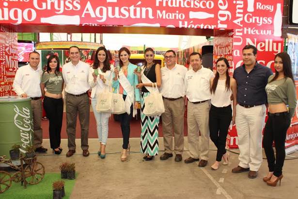 reinas-feria