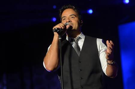luis-fonsi-2