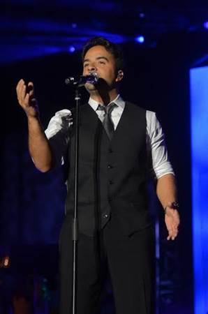luis-fonsi-3