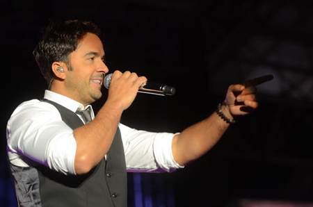 luis-fonsi