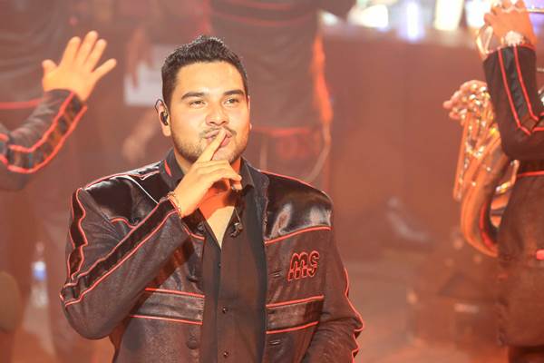 banda-ms-2