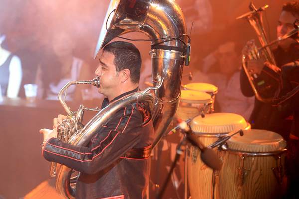 banda-ms-3