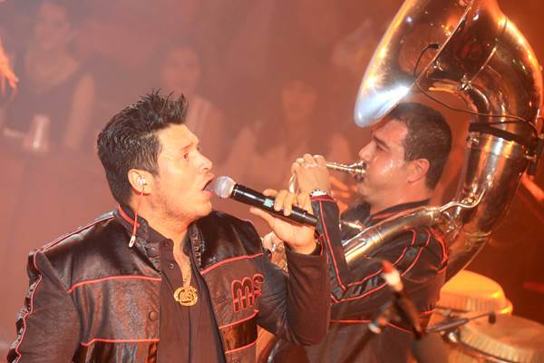 banda-ms-4