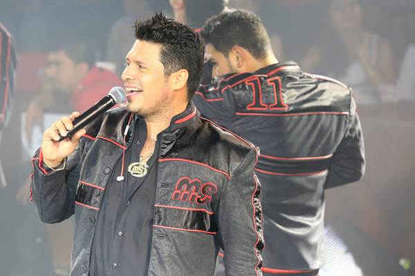 banda-ms-5