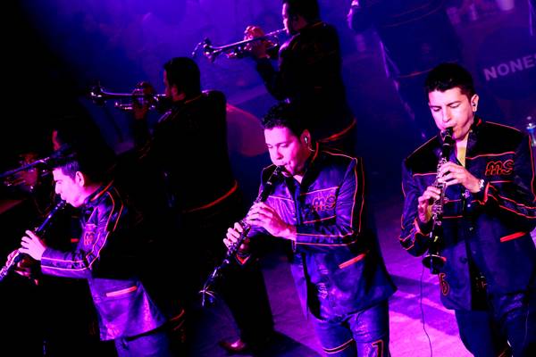 banda-ms-6