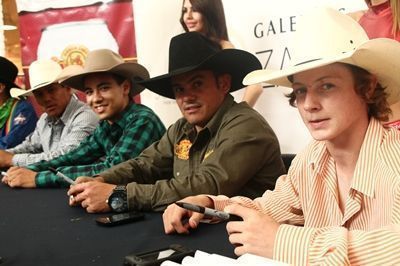rodeo-2